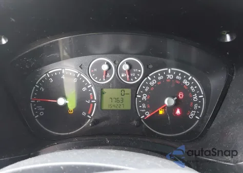 2011 Ford Transit Connect Xlt из США, поврежденный, VIN NM0LS7DN4BT062957